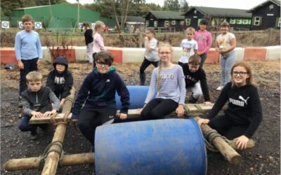 Kingswood Residential – Day Two