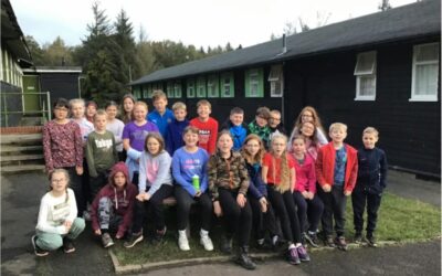 Kingswood Residential – Day Three